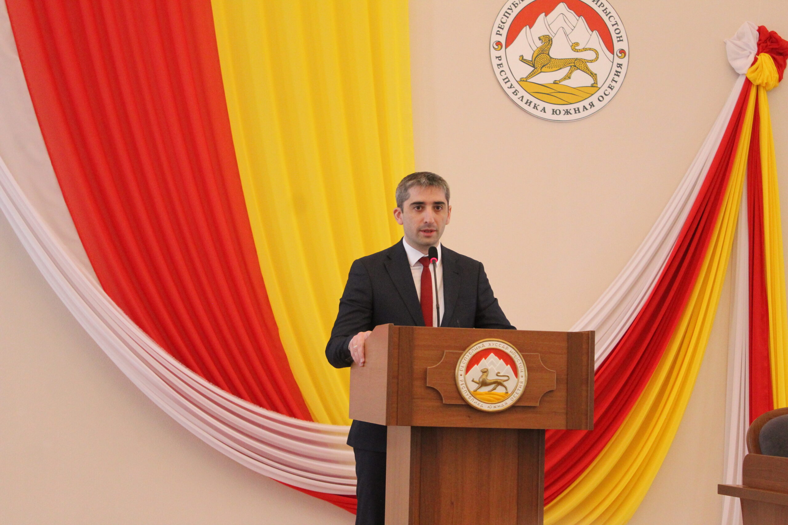 Проблемы обозначены, будем их решать