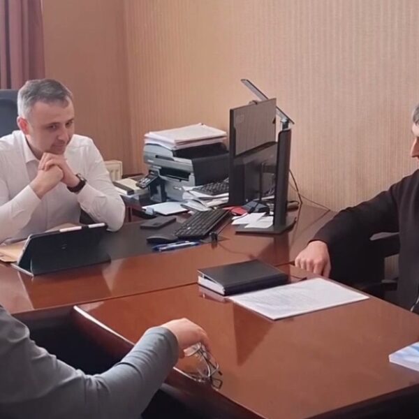 О социальных пособиях и выплатах