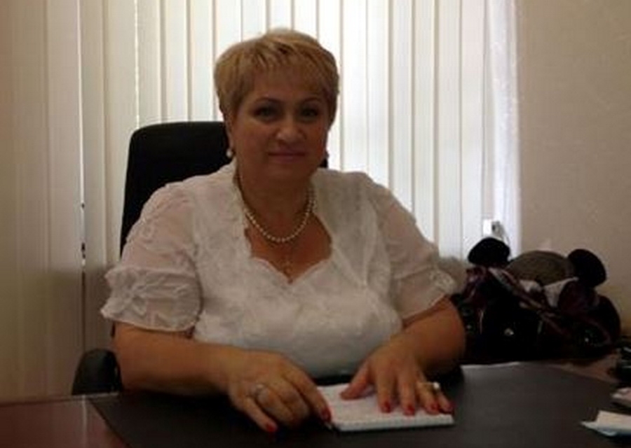 Темина Казахова: «Необходимо вывести образование Южной Осетии…