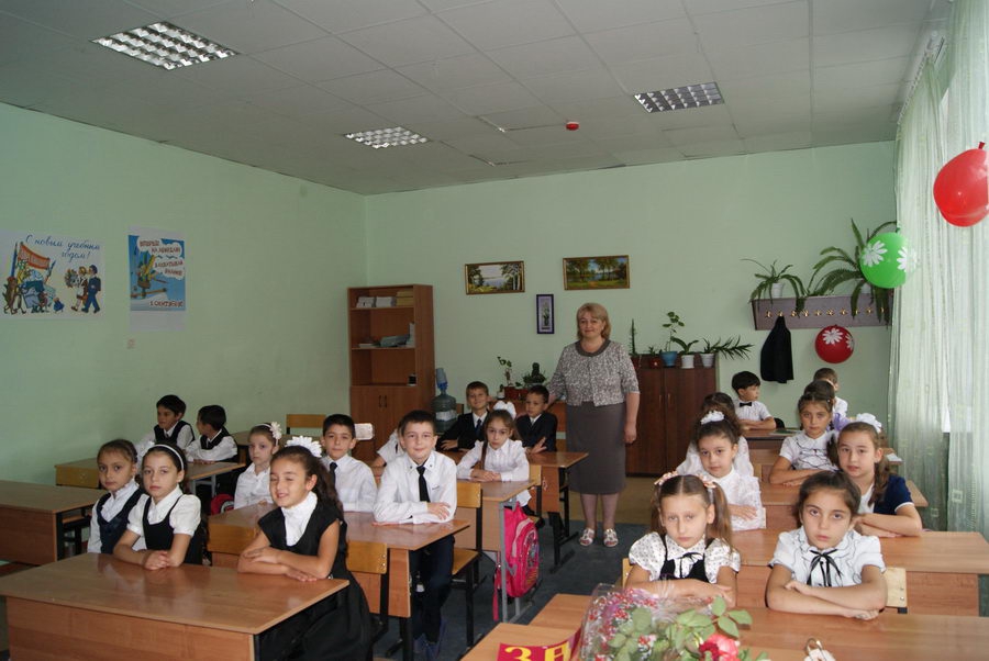 В любом деле есть плюсы и подводные…
