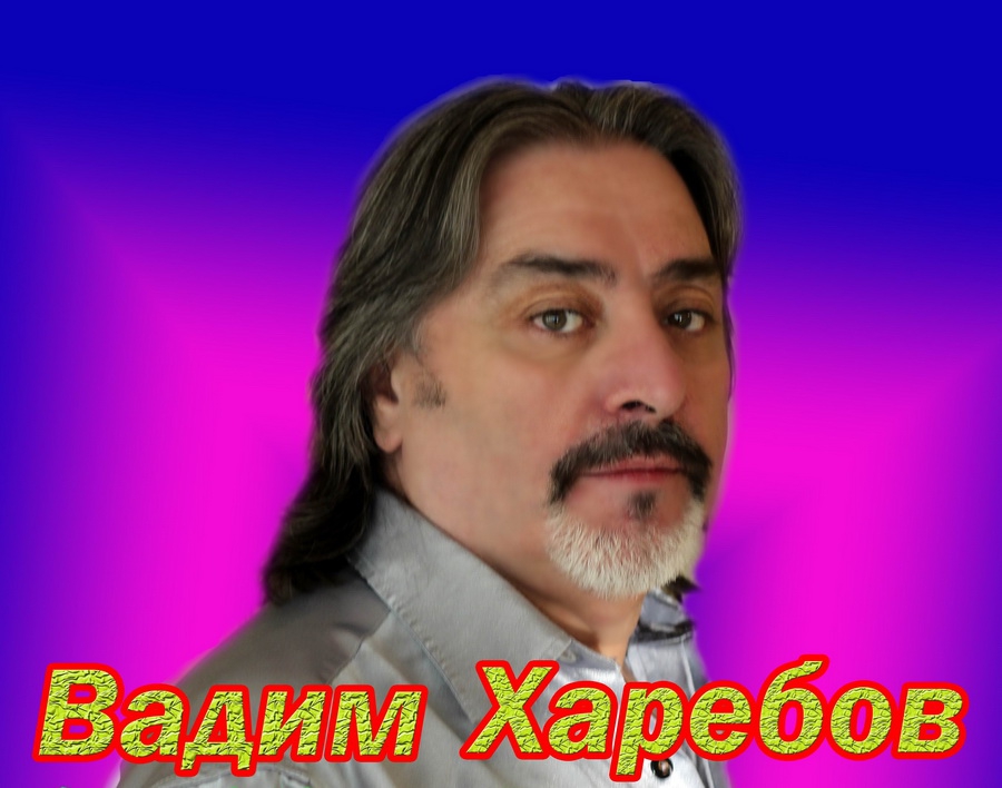 Пока осетины поют на родном языке, никакой&hellip;
