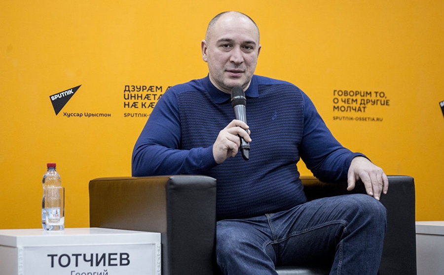 Главная цель – формирование национальной системы здравоохранения