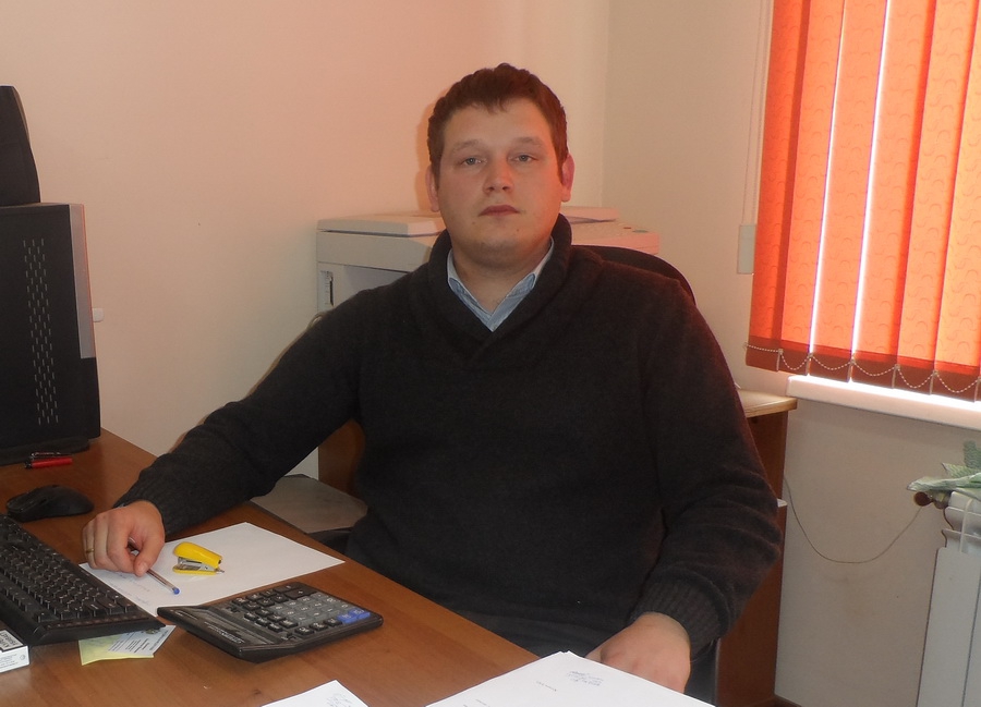 К вопросу о дошкольных образовательных учреждениях