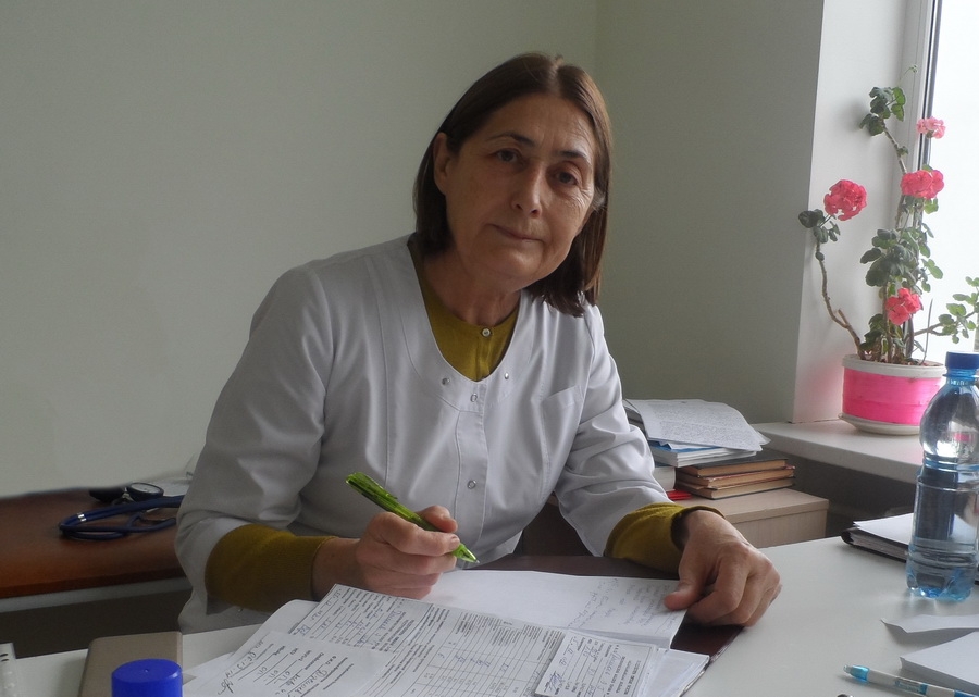 Ох, не спится, не лежится…