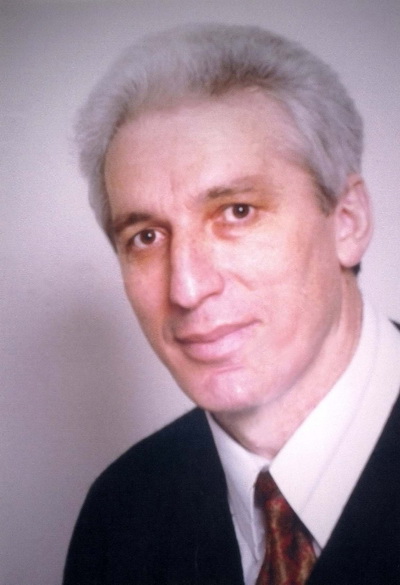 Мыггаджы лæг