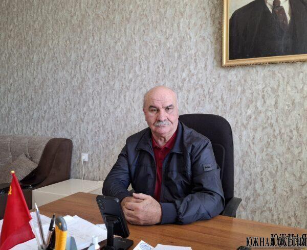 О создании Комитета информации, рыцарях пера и&hellip;