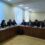 Россия передала Южной Осетии крупную партию сельхозтехники