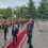 Марат Камболов официально вступил в должность  Президента Республики Южная Осетия