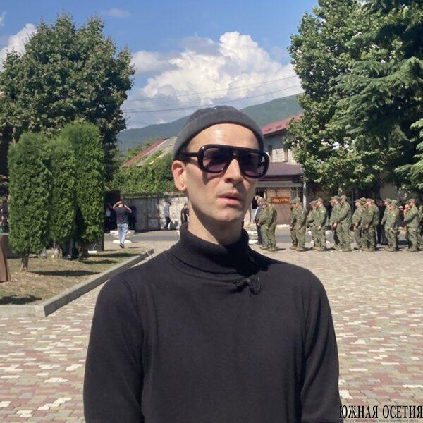 Тишина и стук сердца как средство выражения&hellip;