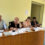 Активность избирателей в Знаурском районе: на участке №38 проголосовало более 75% граждан