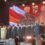 Праздник единства и новые угрозы