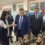 Укрепление научно-образовательного потенциала