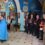 Вечная память героям…