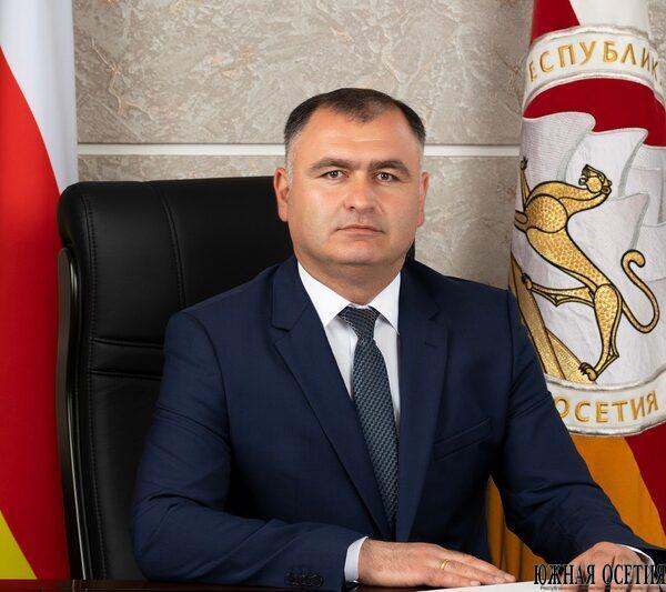 Забота о каждом ребенке, защита его прав,&hellip;