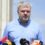 Табу на неудобную правду