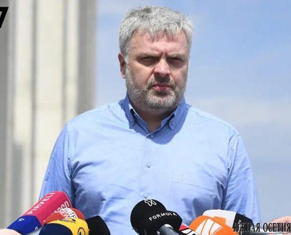 Табу на неудобную правду