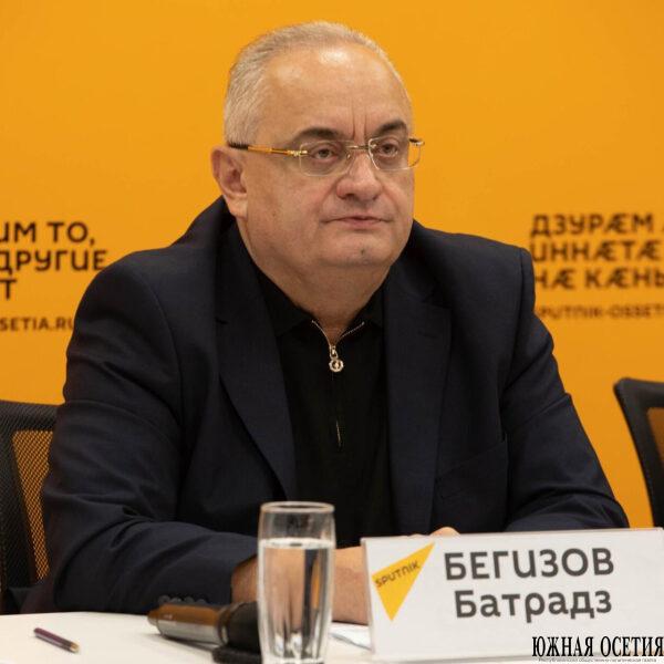 День защитника Отечества: триумф стойкости народа Южной…