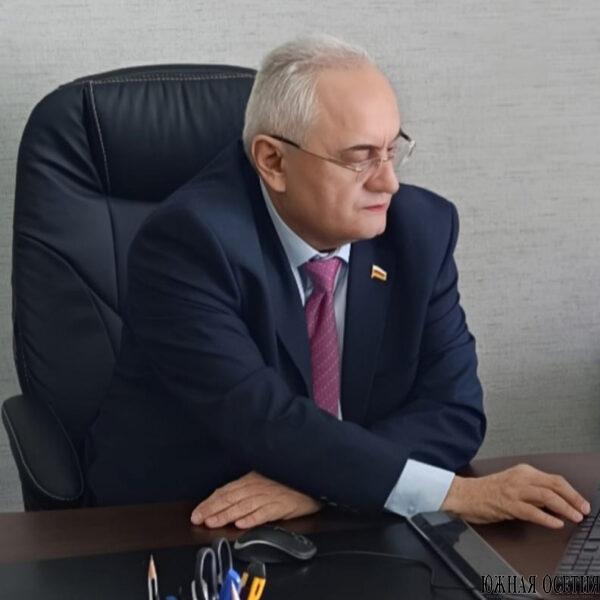 НОВАЯ ВЕХА В СОЮЗНИЧЕСКОЙ ИНТЕГРАЦИИ