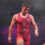 Борец–вольник из Цхинвала оспорит звание  чемпиона мира