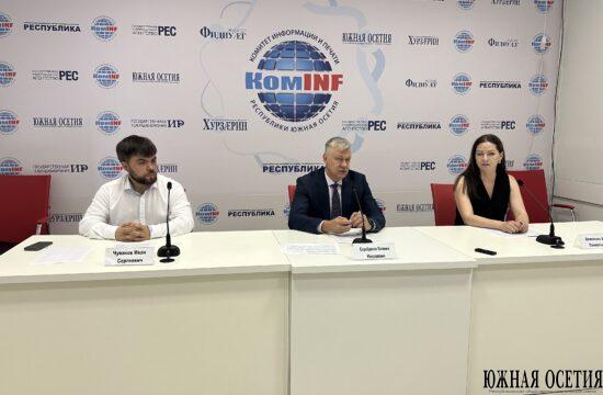 О развитии связи, тарифах и социальной миссии компании&hellip;