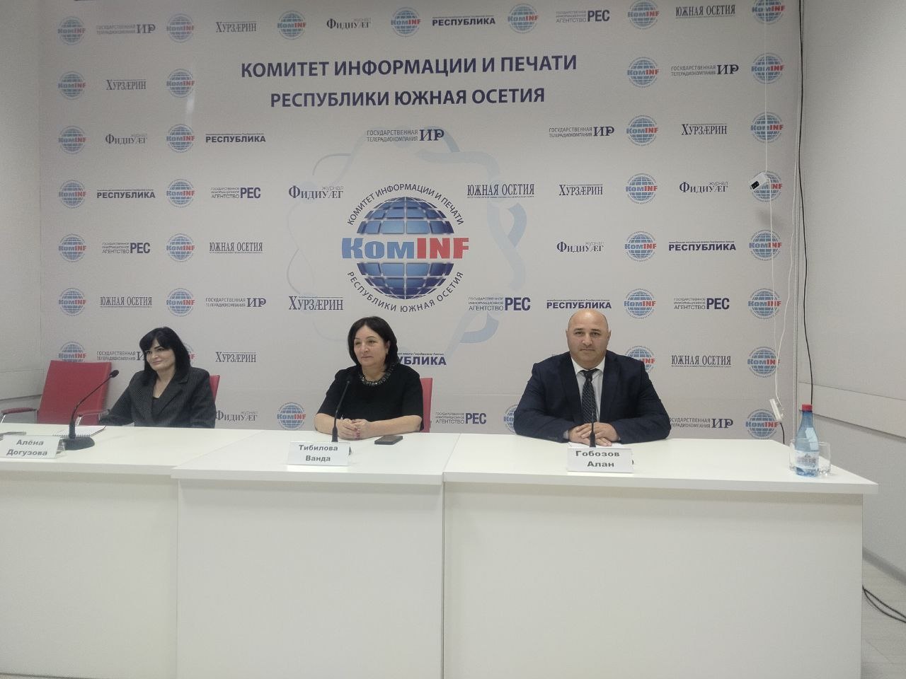 Асфальтированные дороги, газификация, сельское хозяйство