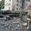 Мир под защитой «голубых касок»