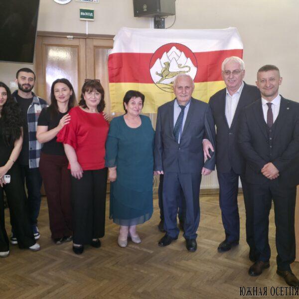 Право на ошибку