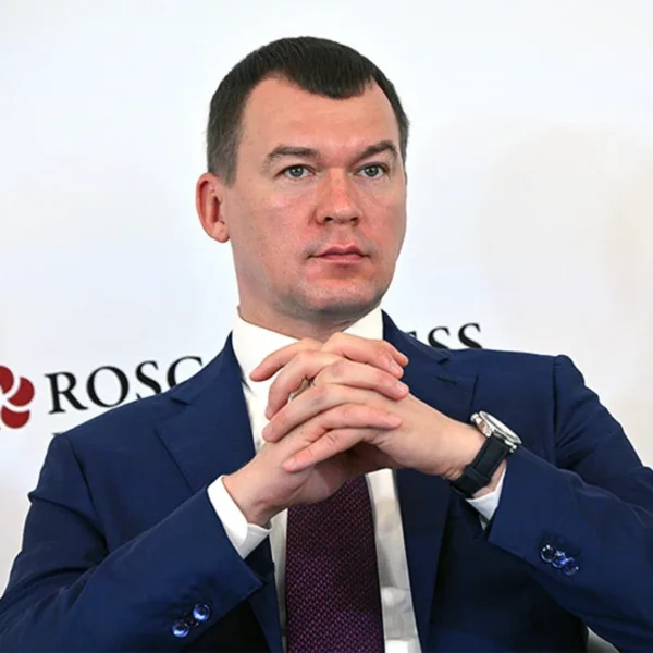 Российских борцов допустили до международных турниров без&hellip;