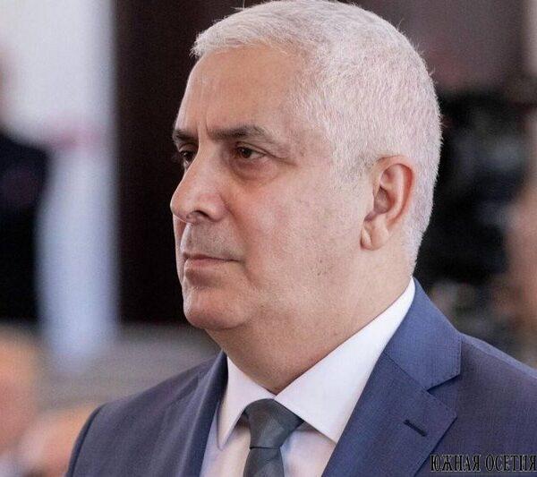 Марат Камболов запросил у органов власти Южной…