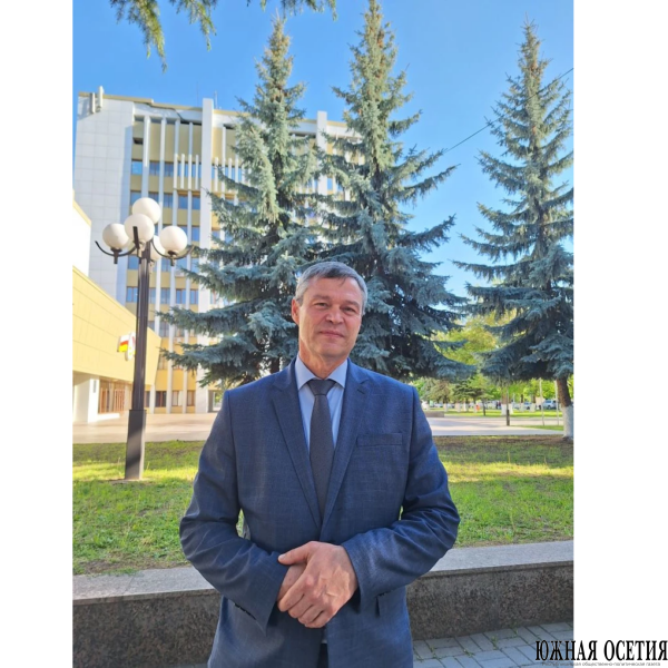 Безопасность и гуманитарные вопросы