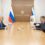 Развитие научно-образовательного сотрудничества