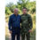 Встреча с отцом героя: знак уважения и поддержки
