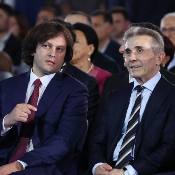 Игра на нескольких досках