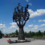 Реконструкция «Города Ангелов»