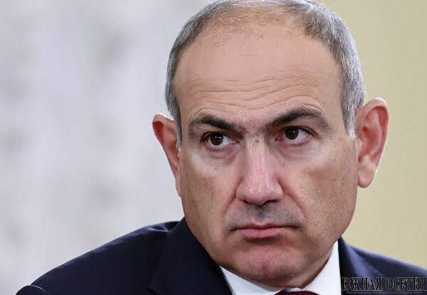 Раскол в Армении: кто стоит за победой&hellip;