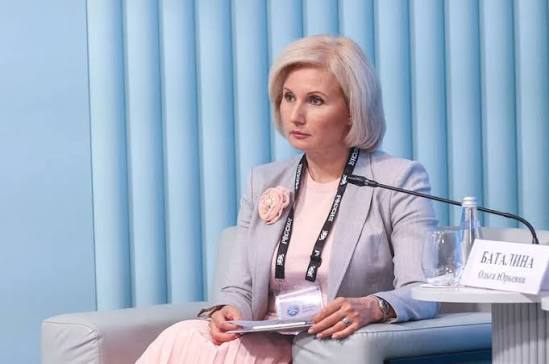 Перечень запрещенных профессий для женщин сократили в…