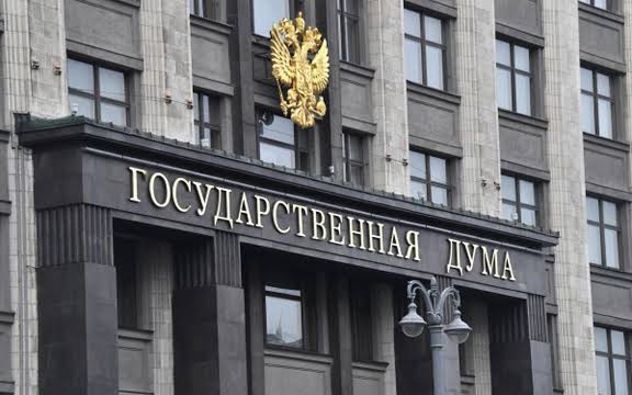 В Госдуму внесут законопроект об отмене ЕГЭ