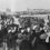 День освобождения Украины  от фашистских захватчиков