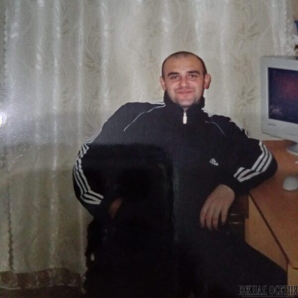 Доброе имя Мурата
