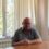 Верность клятве: подвиг медиков Цхинвала  в августе 2008 года