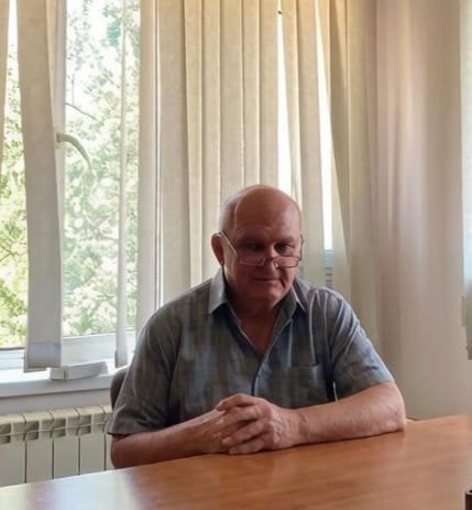 Верность клятве: подвиг медиков Цхинвала в августе&hellip;