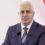 Марат Камболов: «Каждый квадратный метр государственной  собственности должен работать на экономику Южной Осетии»
