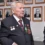Гора имени Калашникова