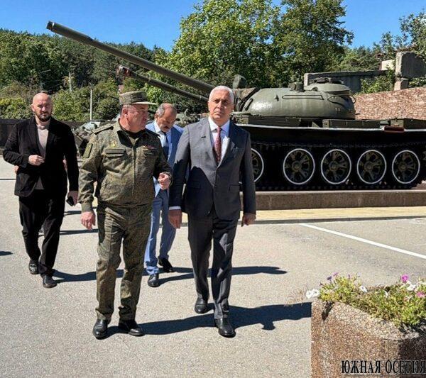 ПЕРВООЧЕРЕДНЫЕ ЗАДАЧИ