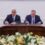 Южная Осетия и Санкт-Петербург  расширяют  сотрудничество