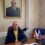 Станислав Кочиев: «Правда нуждается  в людях, готовых ее отстаивать»