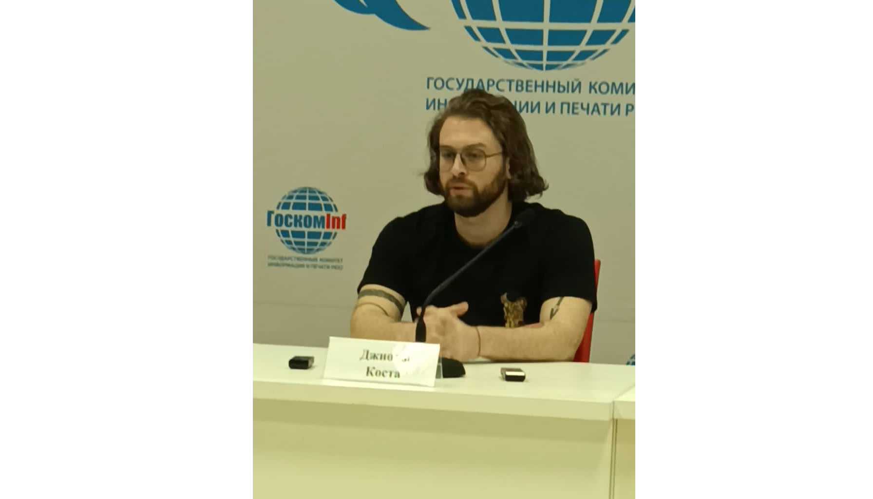 «Южный портал»: островок творчества и самореализации