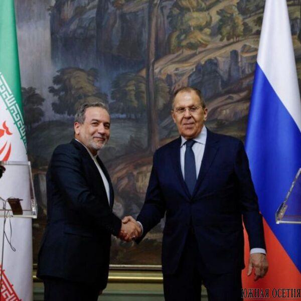 Условия мира: Россия обозначает пути урегулирования украинского&hellip;
