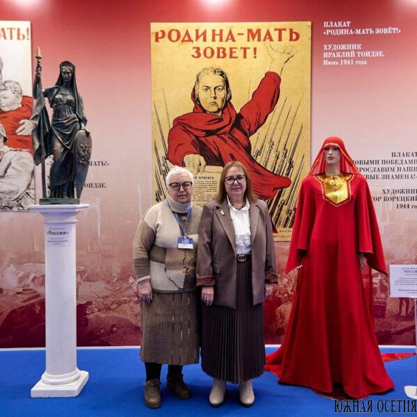 Жив лишь тот, кто творит