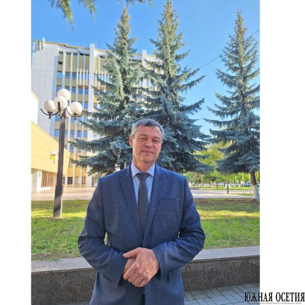 На повестке МПРИ – вопросы безопасности и&hellip;
